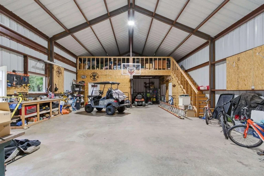 Photo of 1012 Cheyenne Road
