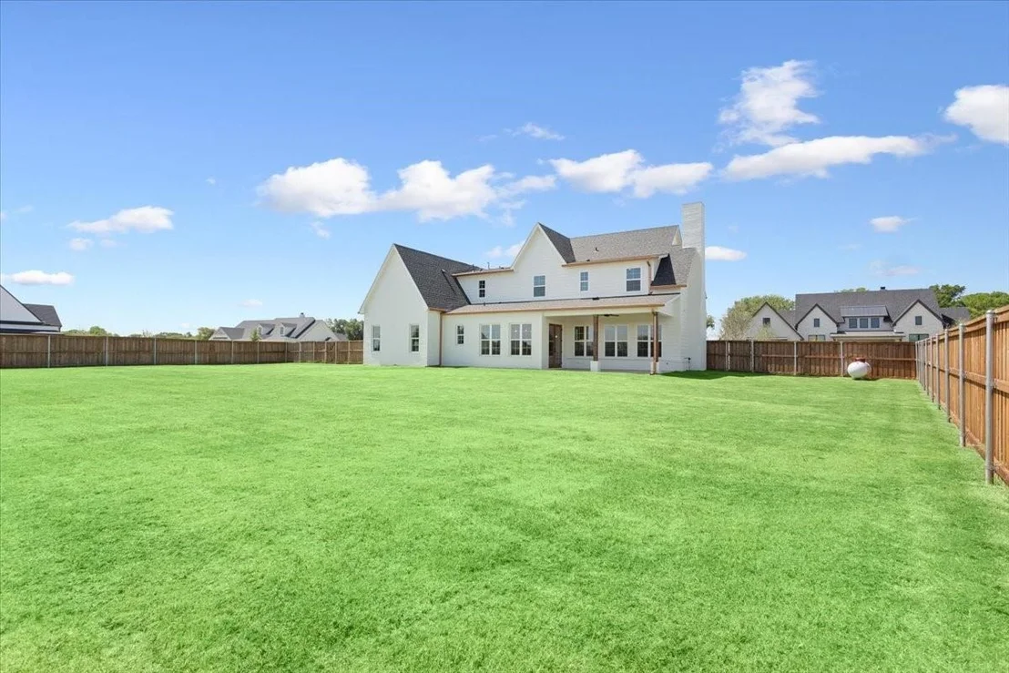 Photo of 931 Fawn Drive