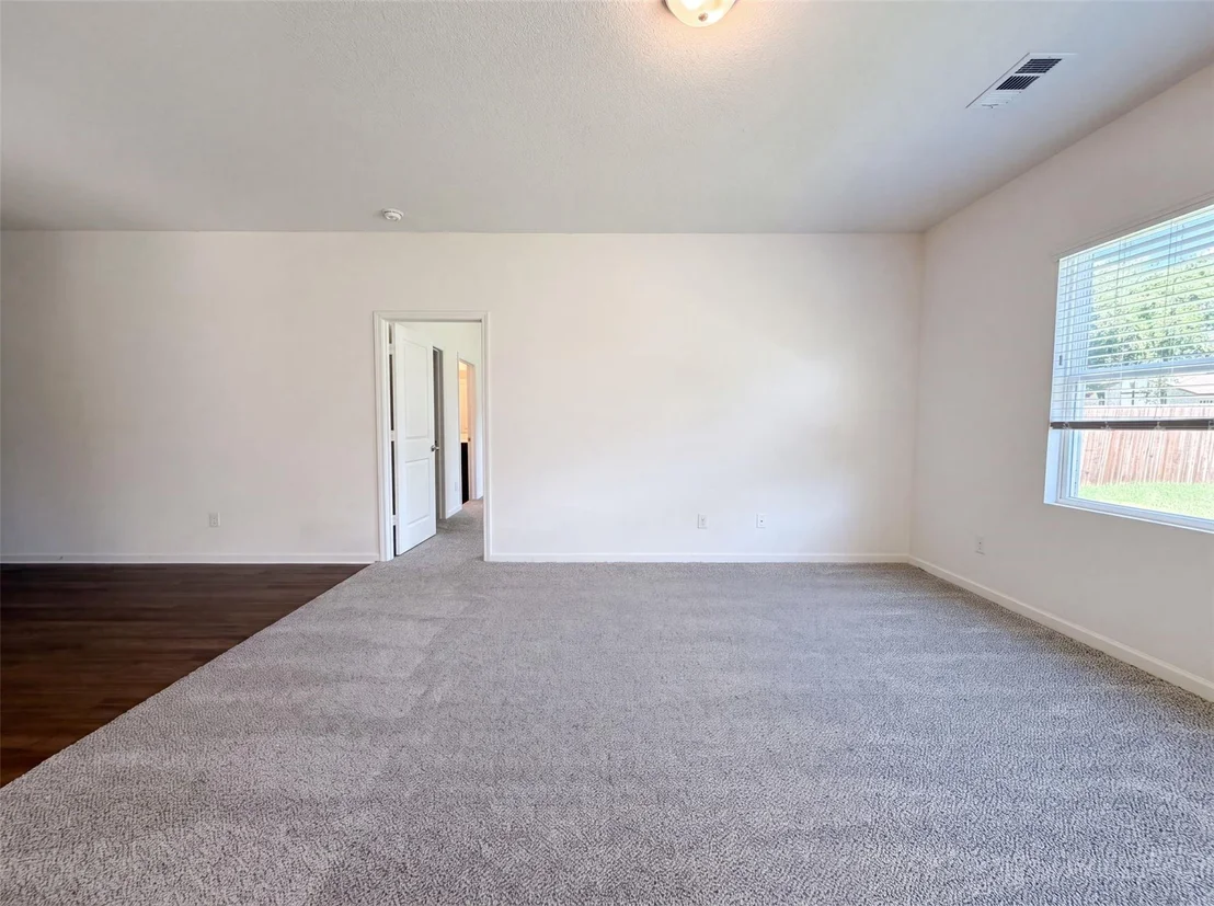 Photo of 429 Starboard Drive