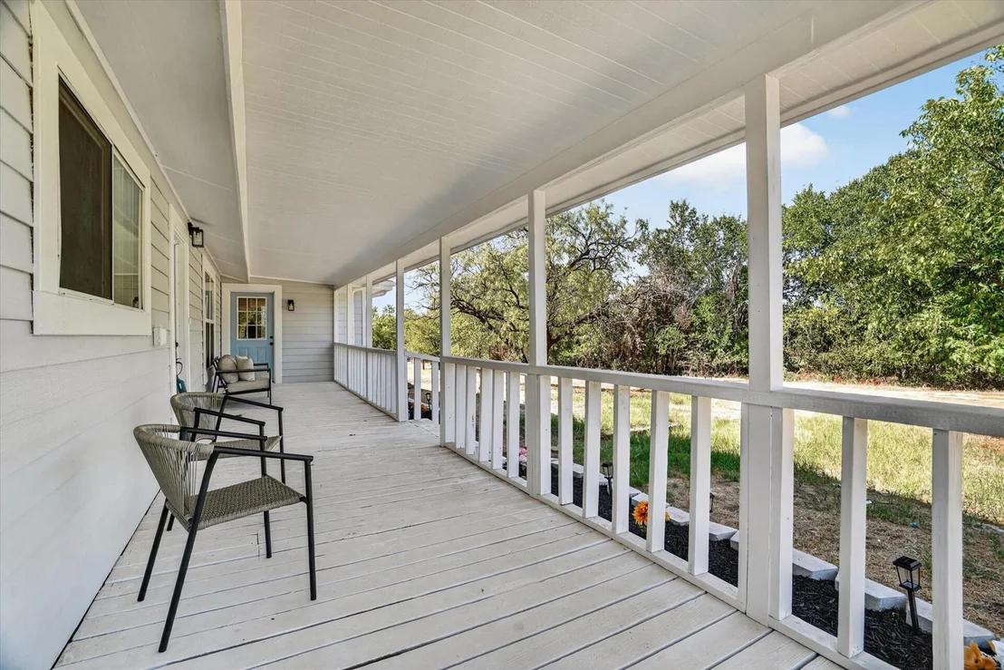 Photo of 795 Meadow Road