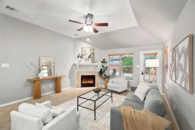 Photo of 13533 Quail View Drive