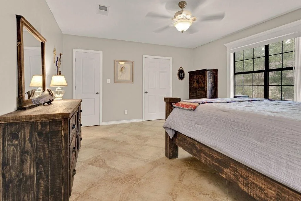 Photo of 640 Northgate Drive