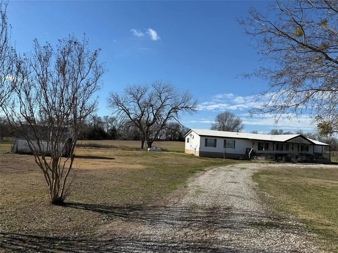Photo of 7187 County Road 1037