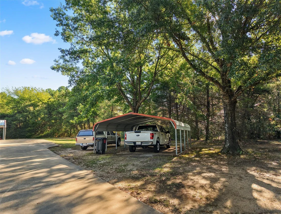 Photo of 257 SE County Road 4280