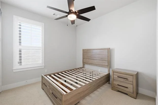 Photo of 8128 Legacy Trail