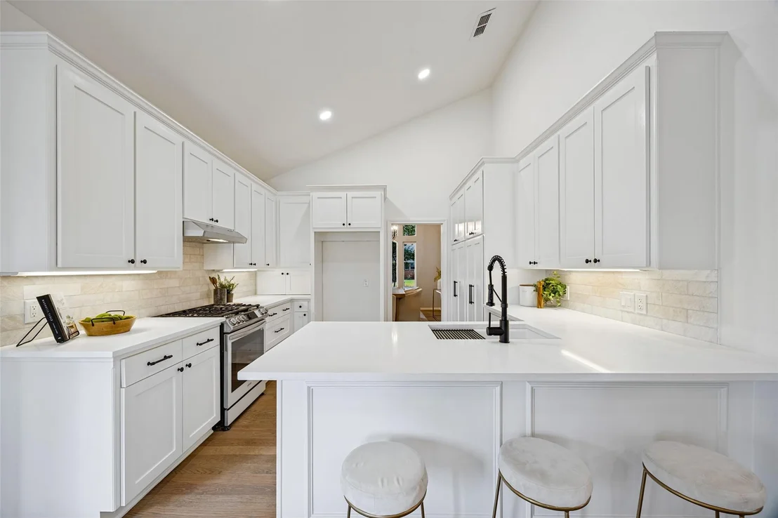 Photo of 6707 Dupper Drive