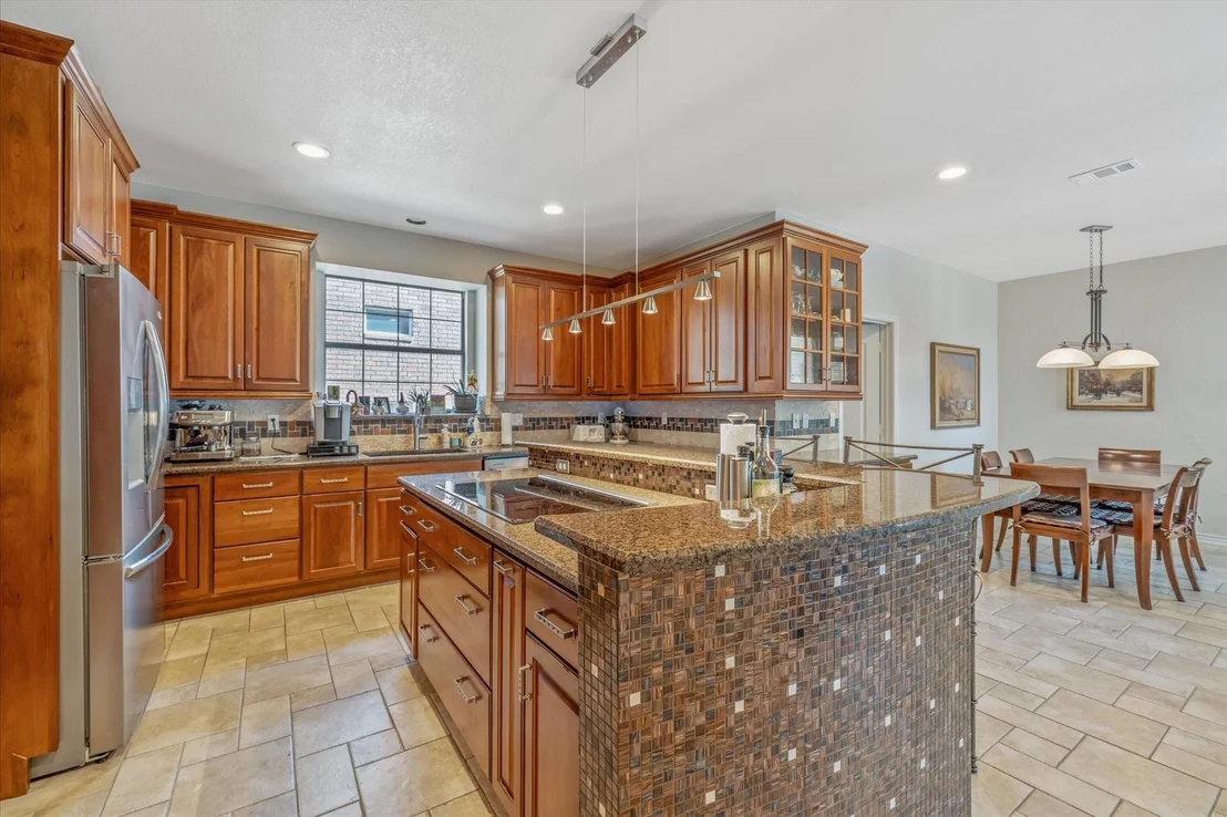 Photo of 2644 Newcastle Drive