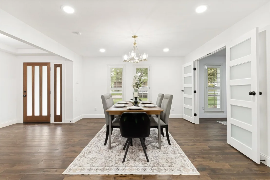 Photo of 9552 Timberleaf Drive