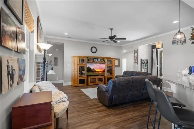Photo of 1450 Nate Circle