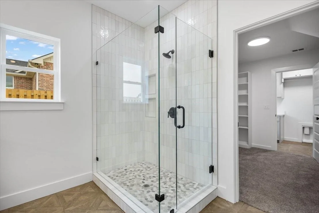 Photo of 16429 Clearview Drive