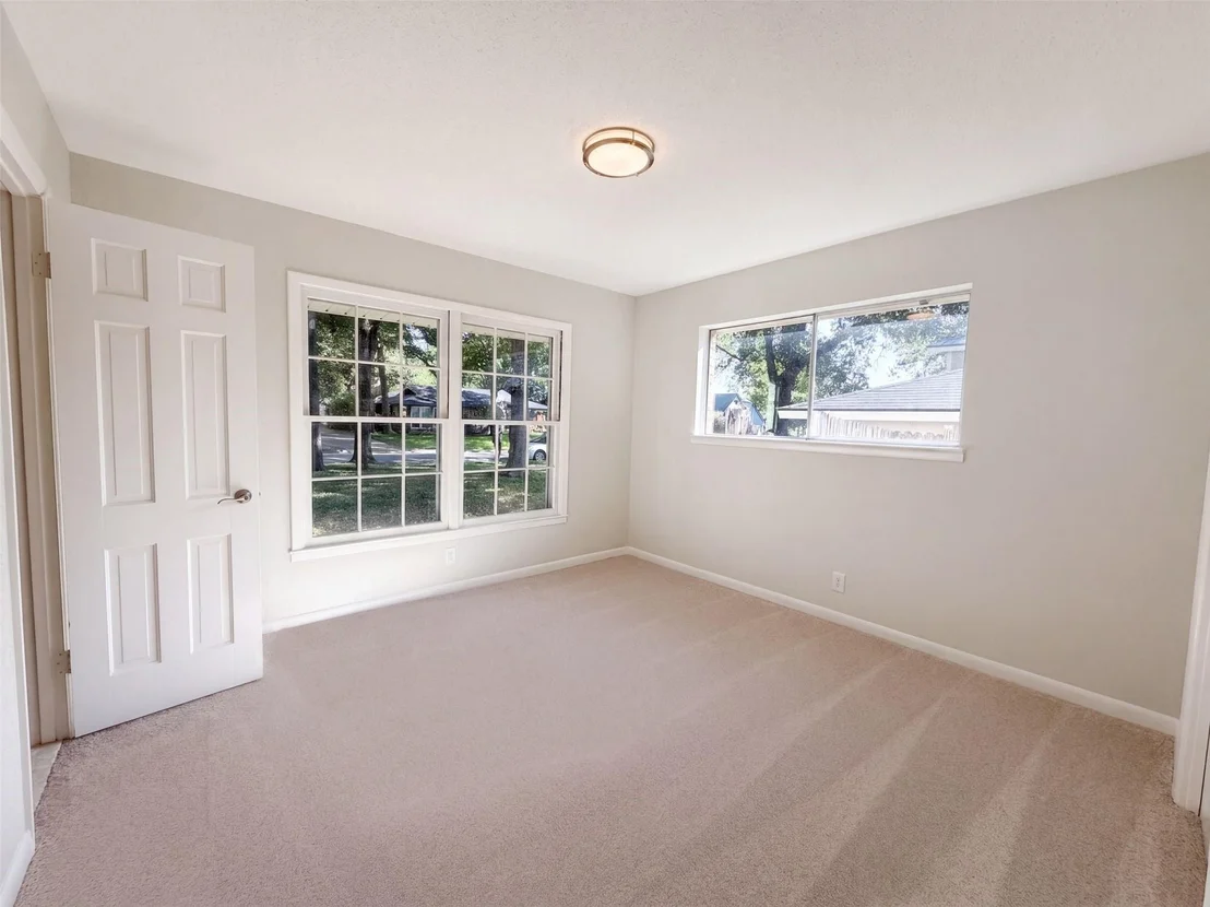 Photo of 813 Wheelwood Drive