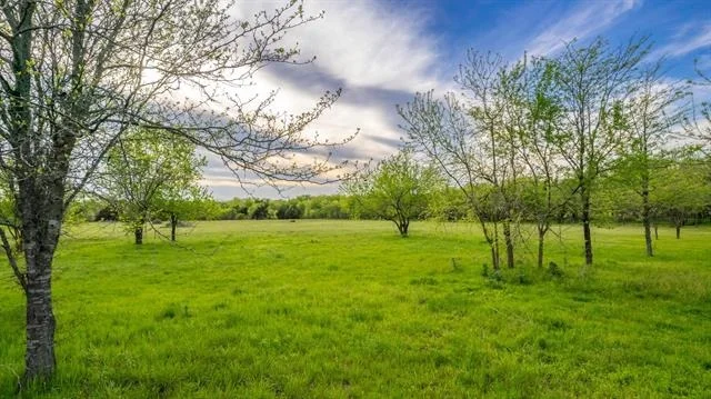 Photo of 4804 County Road 4506