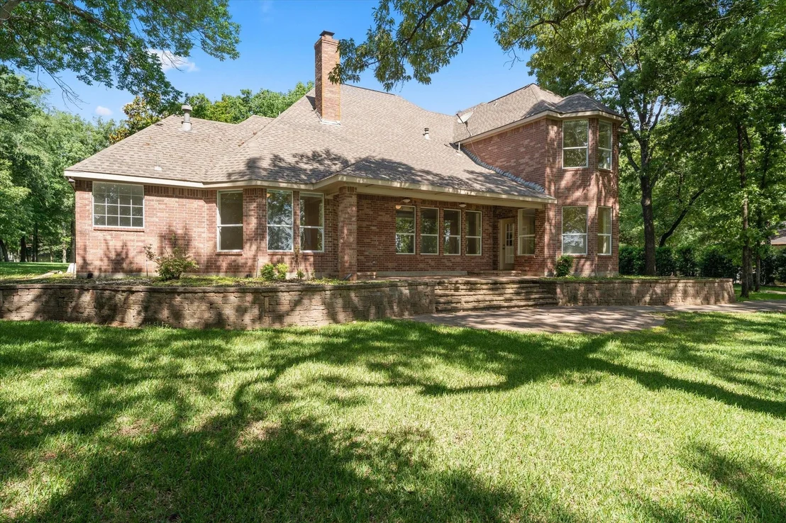 Photo of 1222 Private Road 5980