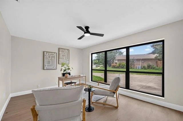 Photo of 2805 Scott Mill Road