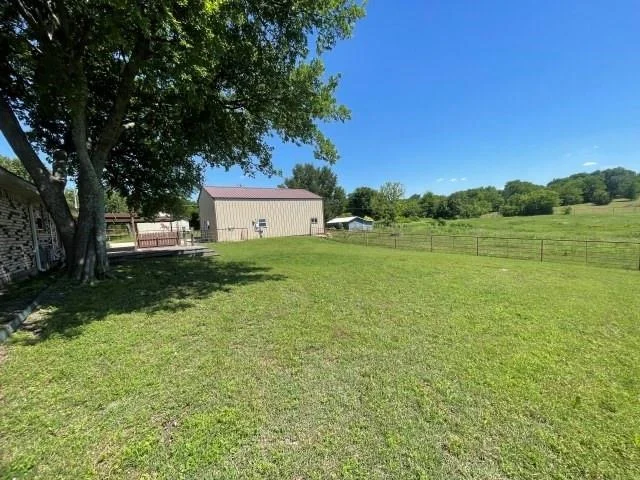 Photo of 3010 Clearview Drive