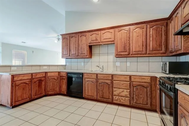 Photo of 6461 Regina Drive