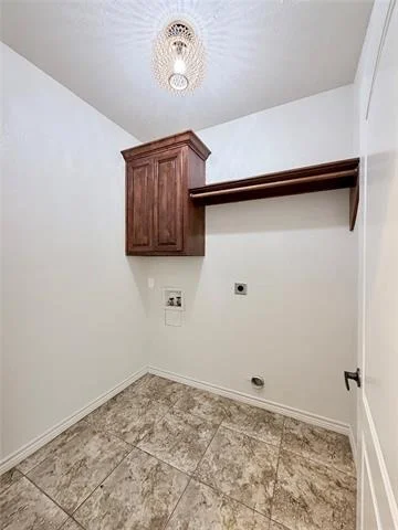 Photo of 726 Swift Water Drive