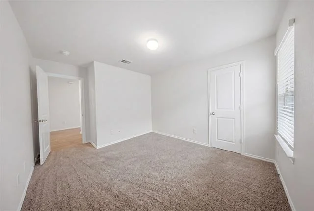 Photo of 2247 Vance Drive