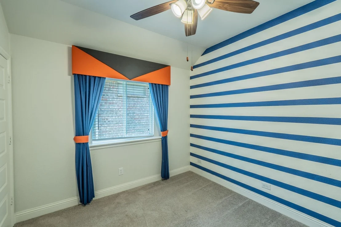 Photo of 260 Tallgrass Drive