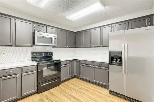 Photo of 1106 Alameda Drive