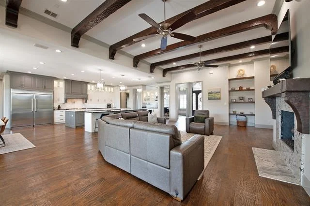 Photo of 306 Renaissance Lane