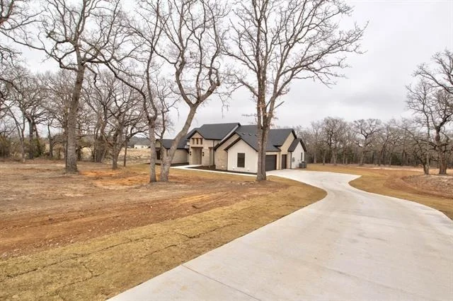 Photo of 1179 Eagles Bluff Drive