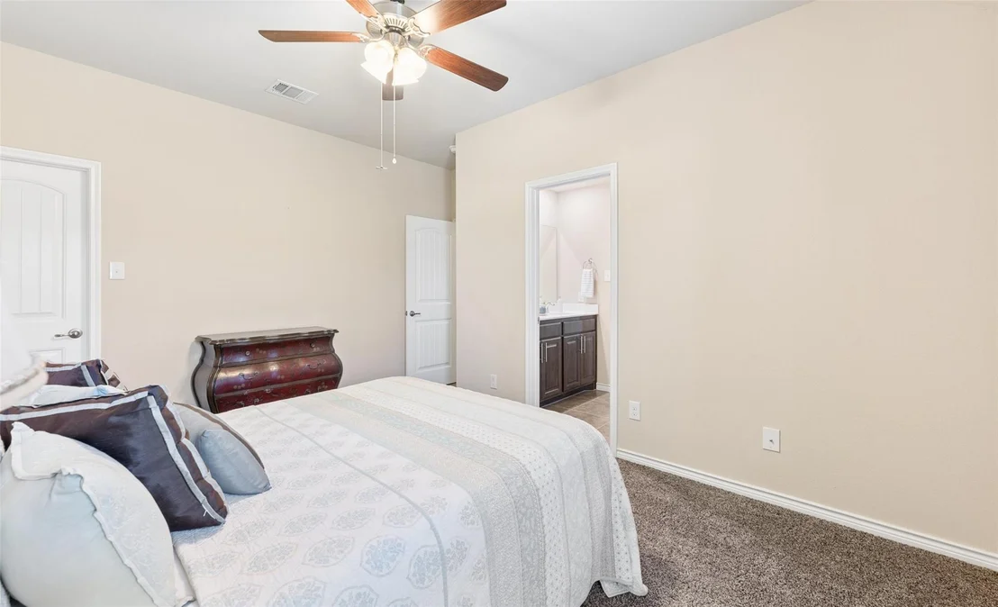 Photo of 2101 Nuehoff Drive