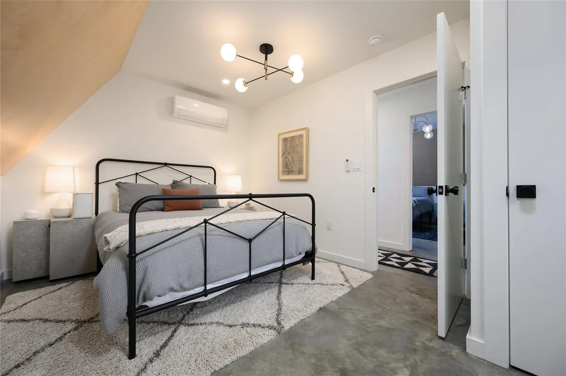 Photo of 1219 Whispering Springs Drive