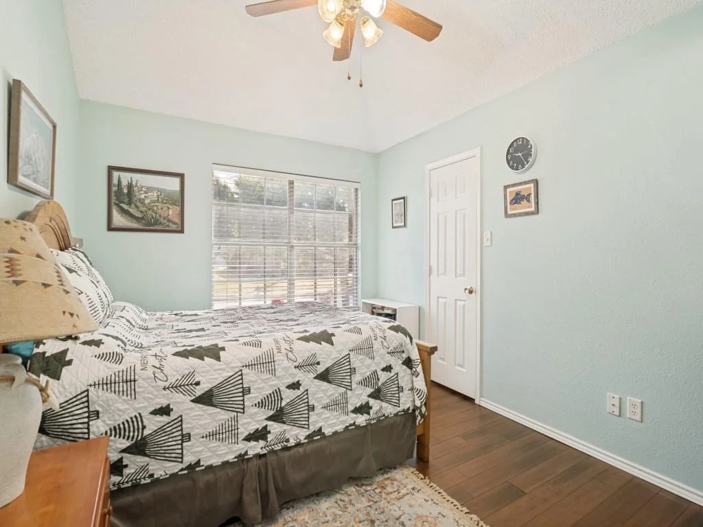 Photo of 10313 Evergreen Drive