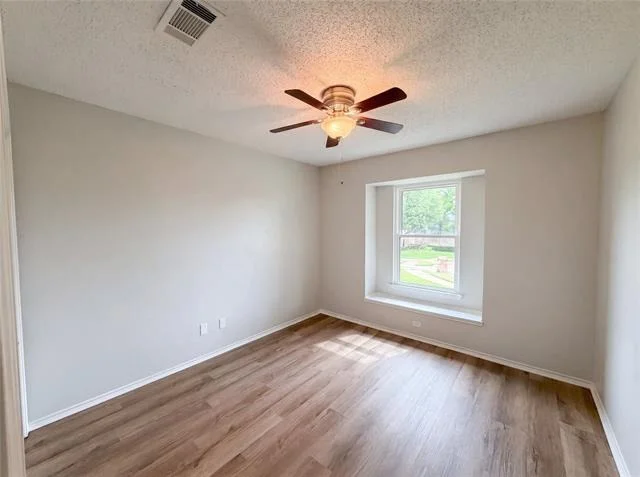 Photo of 2300 Ridgewood