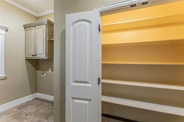 Photo of 112 Star Ridge Circle