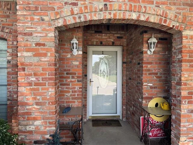Photo of 2317 Cliffside Drive