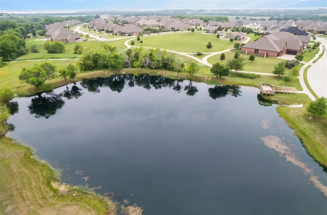 Photo of 3323 Royal Ridge Drive