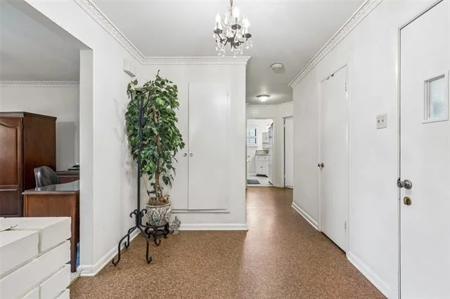 Photo of 1637 Hendrix Drive