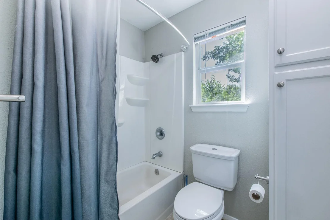 Photo of 2911 Persimmon Drive