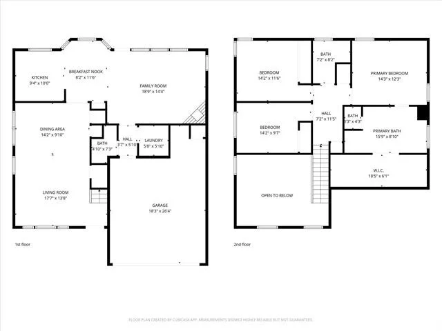 Photo of 2211 Cromwell Drive