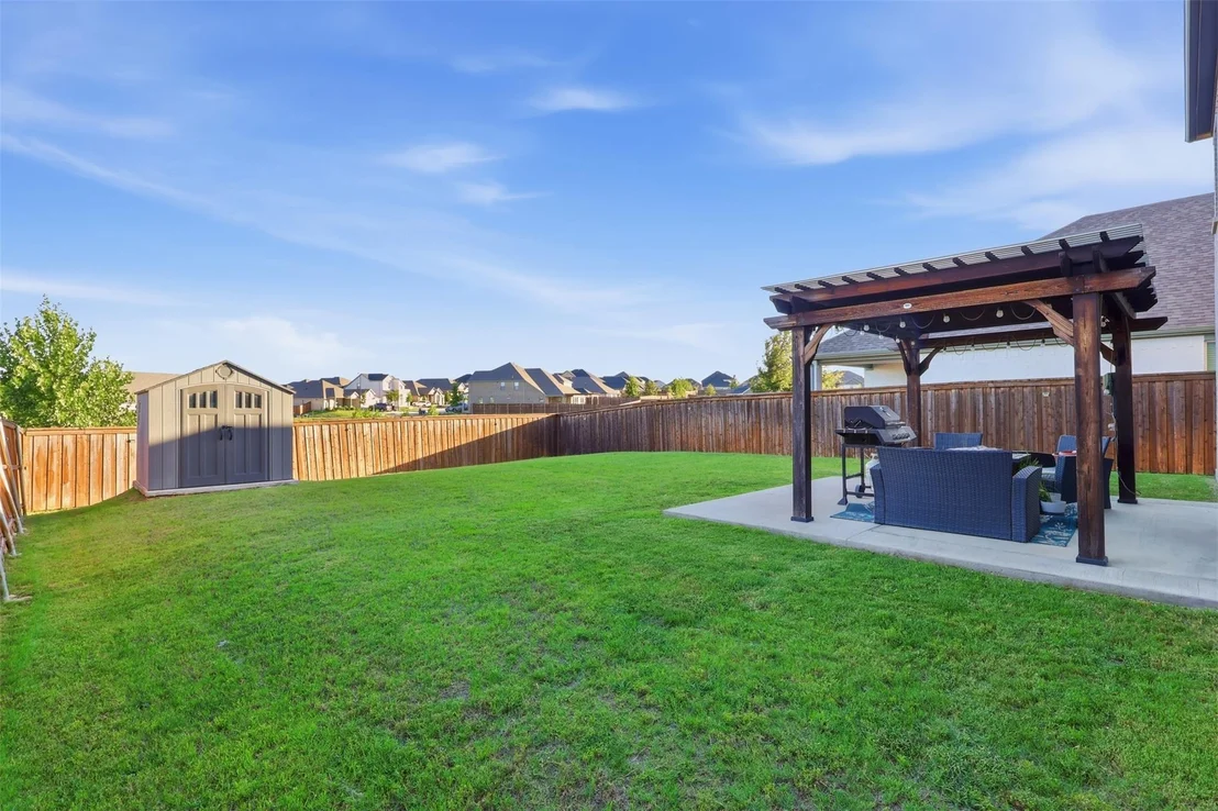 Photo of 10529 Smiths Bend Road