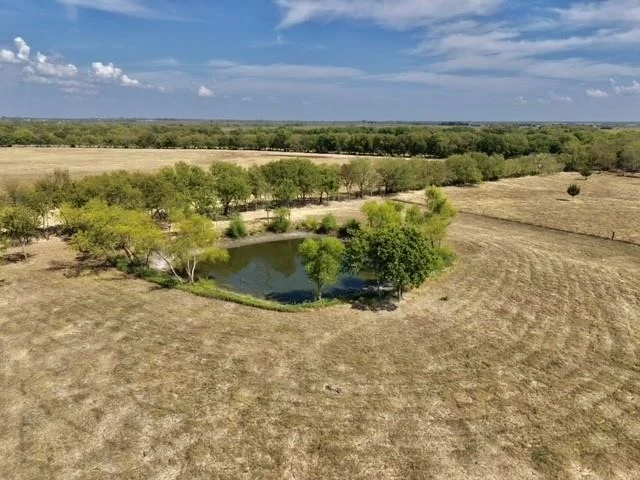 Photo of 2675 Dowell Road