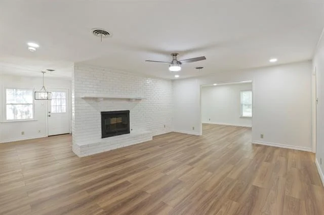 Photo of 624 Hillview Drive