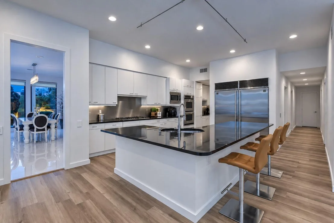 Photo of 6321 Spring Valley Road