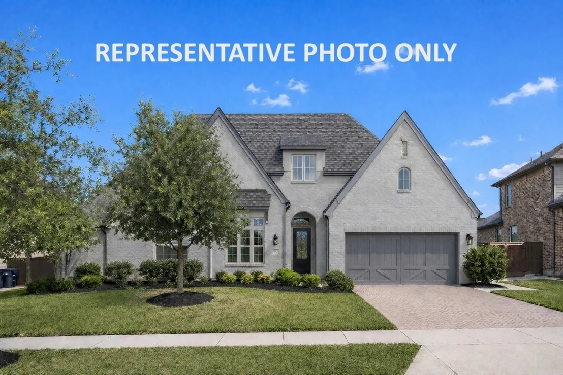 Photo of 741 Angelina Lane