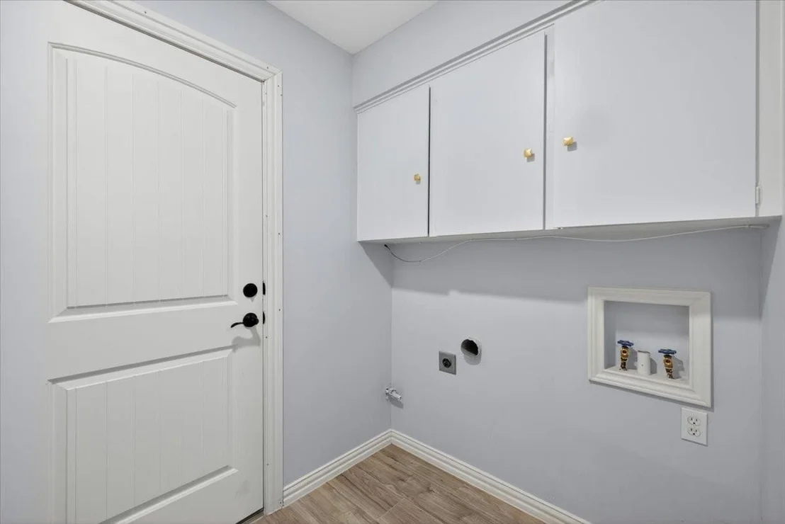 Photo of 3330 Sharpview Lane