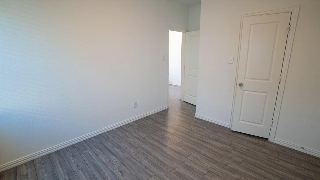 Photo of 7109 Dandelion Road