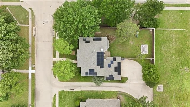 Photo of 5401 Palace Drive