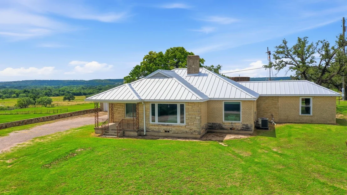 Photo of 1147 County Road 163