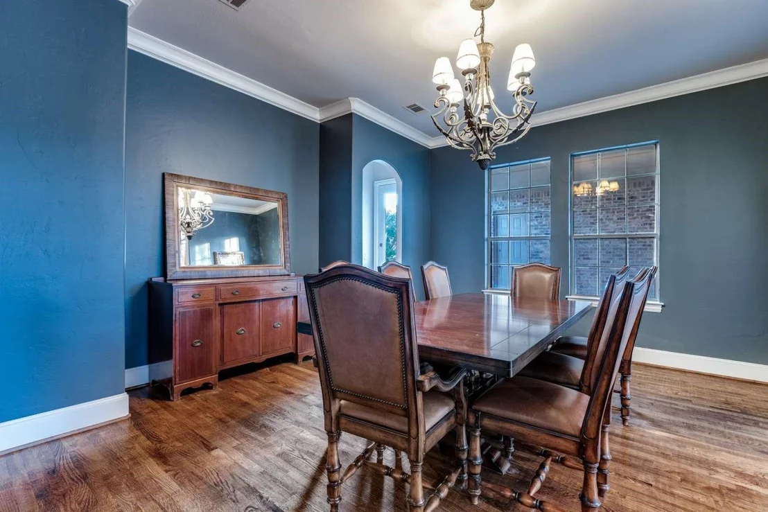 Photo of 403 Creekside Drive