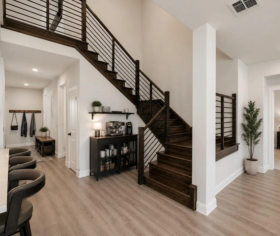 Photo of 4351 Berylline Lane