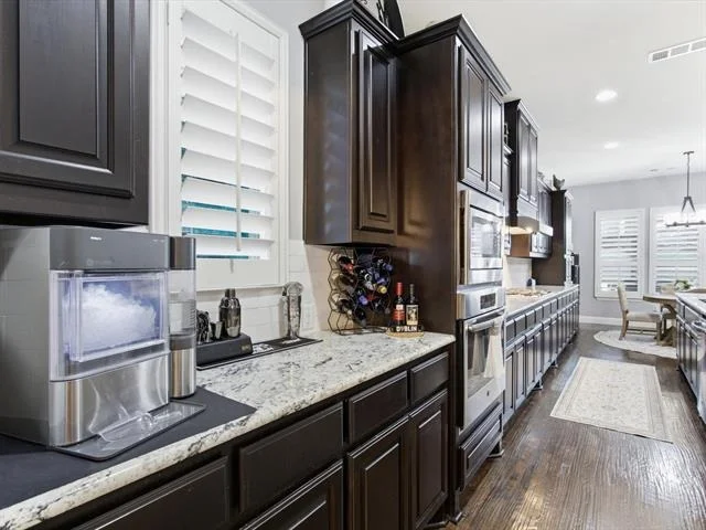 Photo of 1516 10th Street