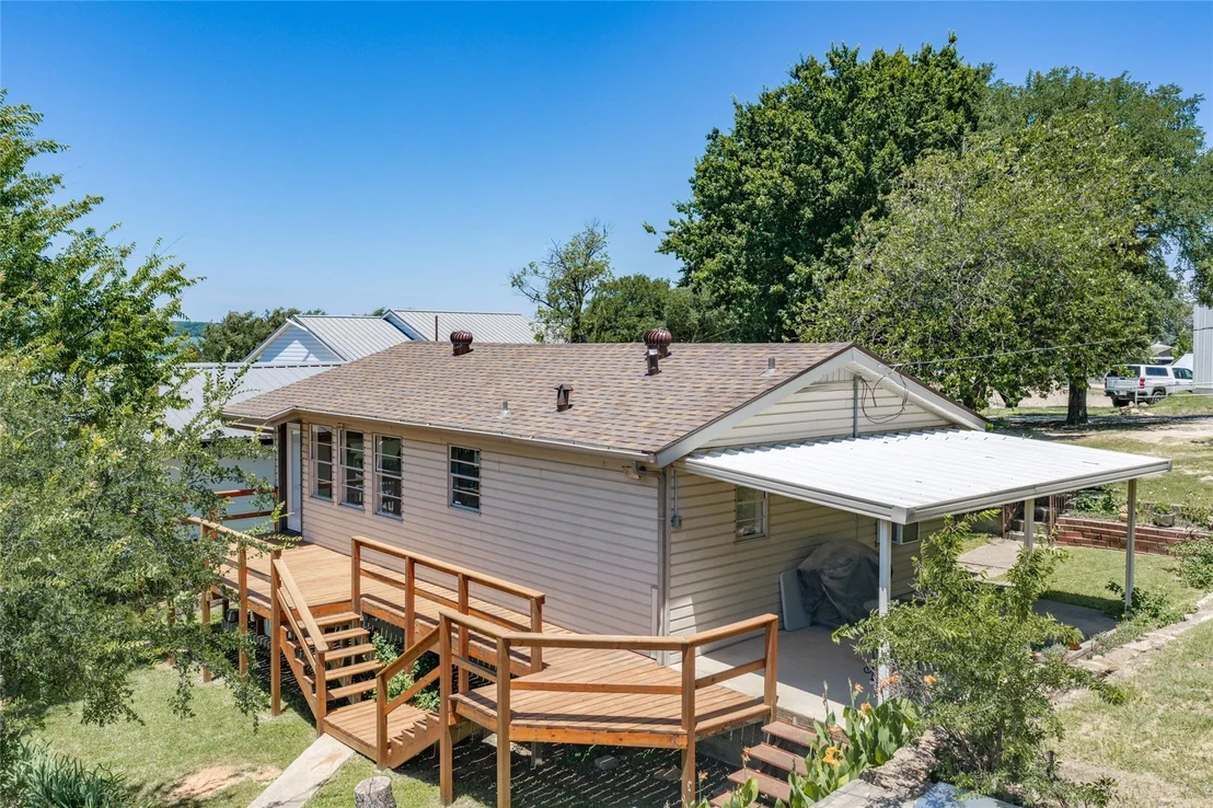 Photo of 121 Lure Street