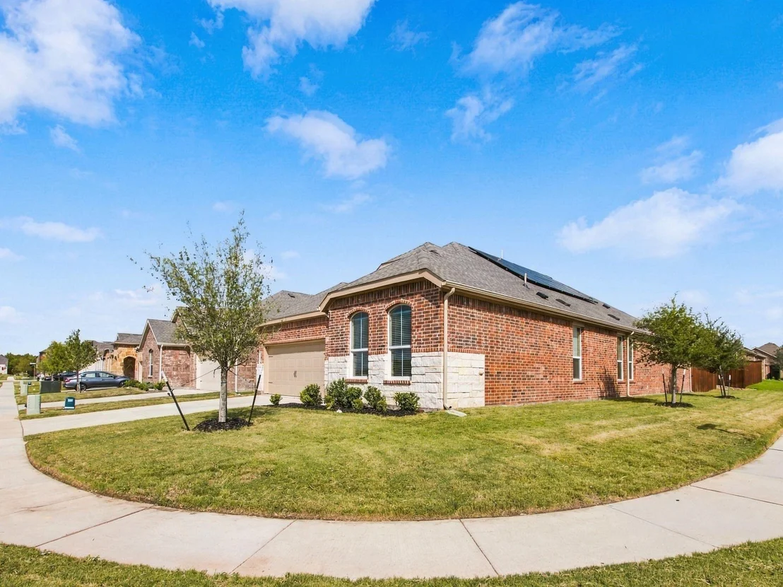 Photo of 1818 Holden Drive